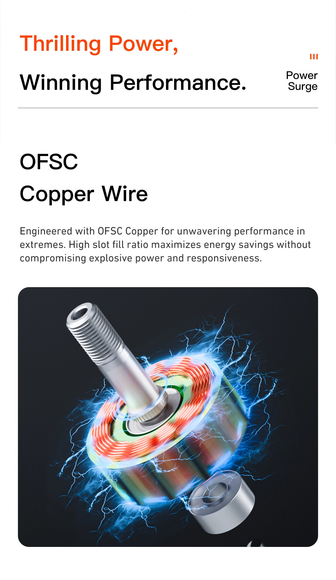 Konker Clear Sky Catalogue Image 3