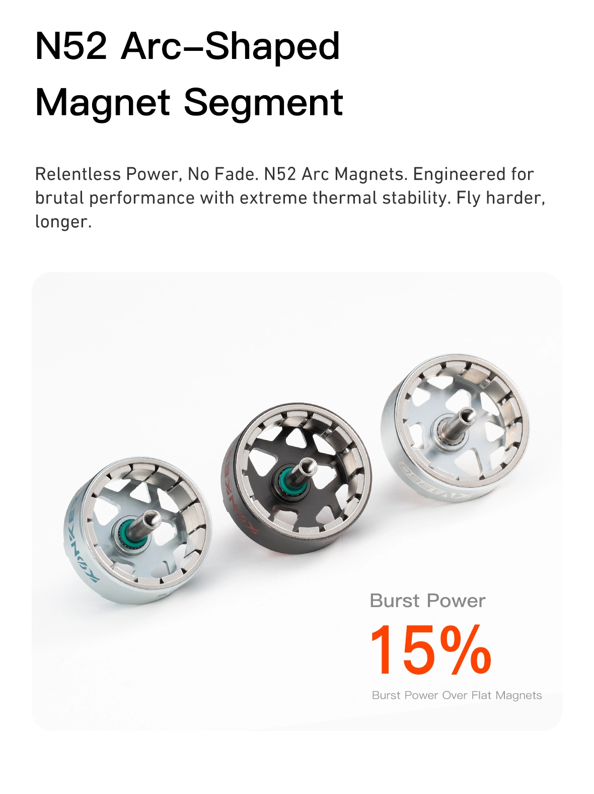 Konker Clear Sky Catalogue Image 4