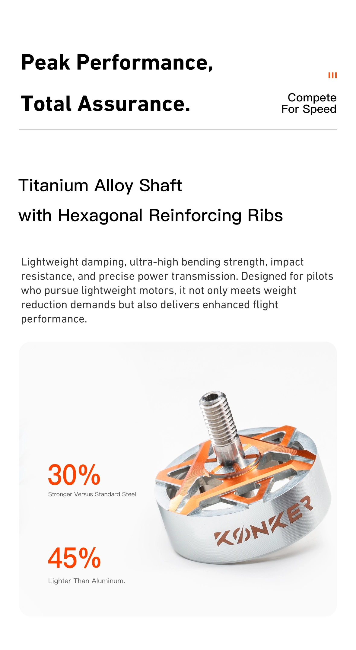 Konker Clear Sky Catalogue Image 5