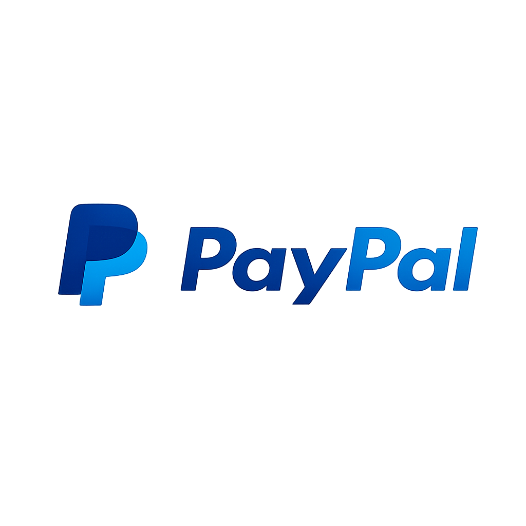 PayPal