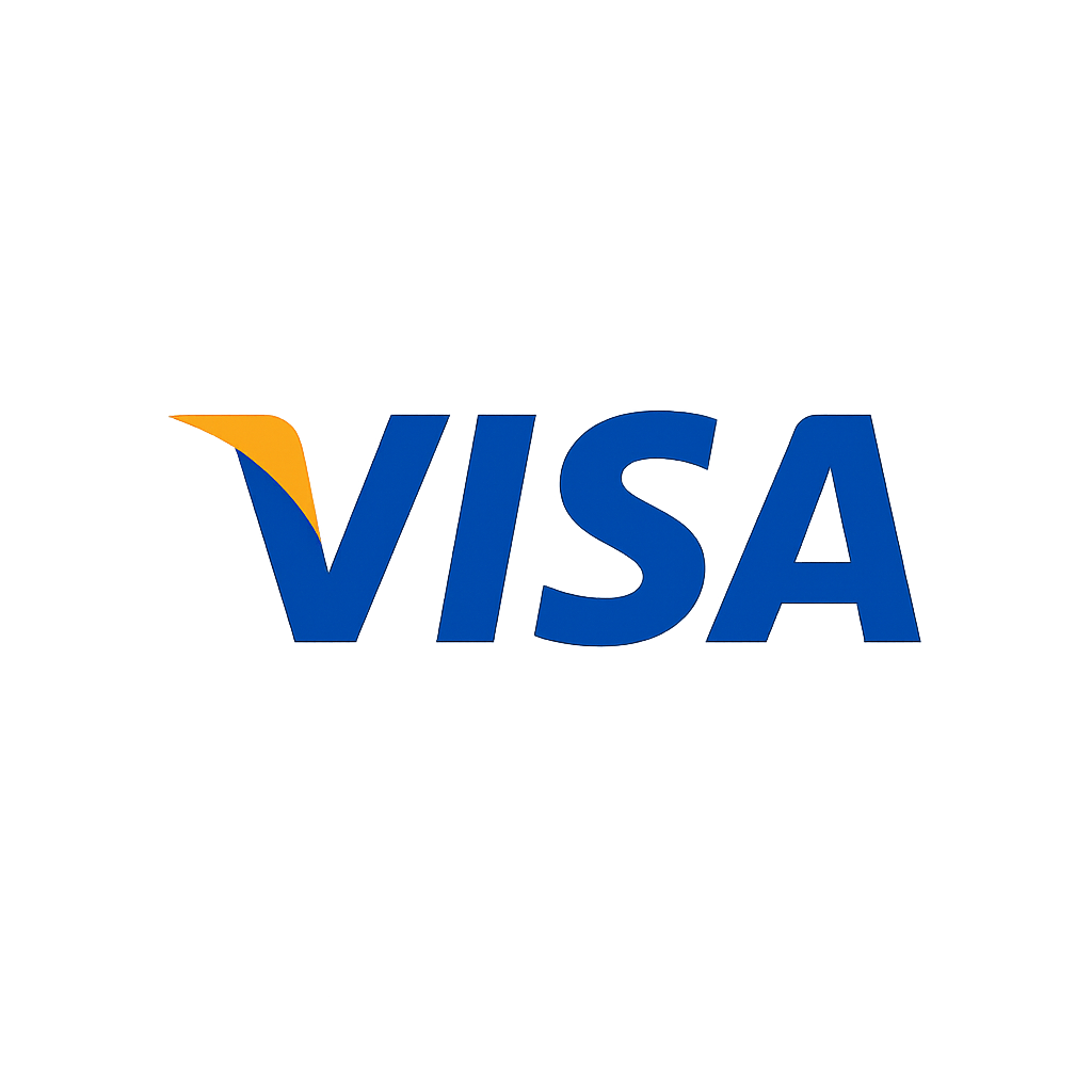 Visa