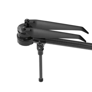 4x06 Drone Arm Set