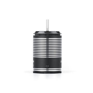 MAD Runner3652 Sensored Brushless Motor For Rc Cars