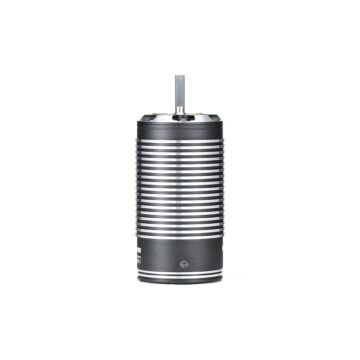 MAD Runner4990 Sensored Brushless Motor For RC Cars (3~8S/1650KV)