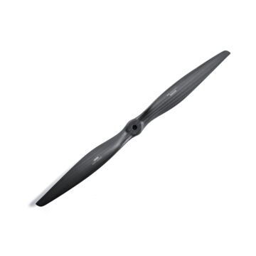 VC 20x10/ 20x15/20x16inch Carbon Fiber Propeller - R - 1pc