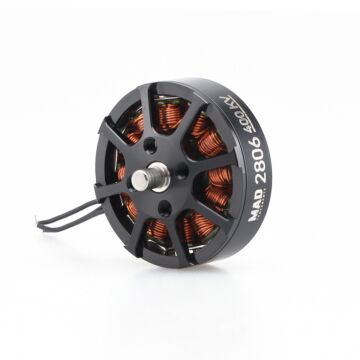 2806 EEE Drone Motor 