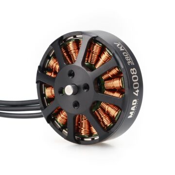 4008 EEE Drone Motor 