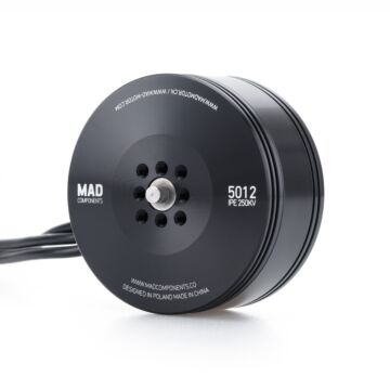 5012 IPE V3.0 Drone Motor