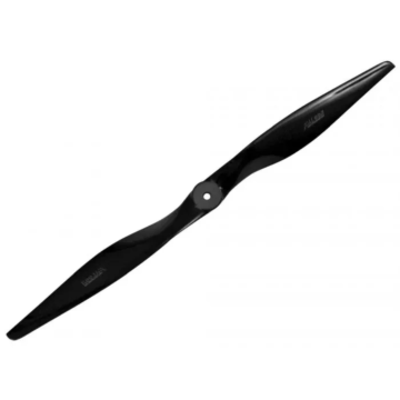 16 Inch Carbon Fiber Propeller 1pc