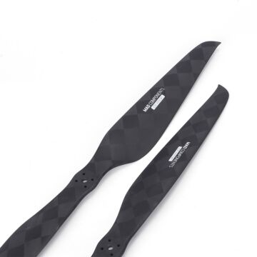 CB2 28x12 Inch Propeller