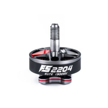 FS 2204 ELITE FPV Drone motor