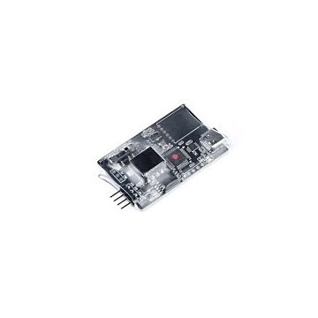 USB-CAN module For MAD FOC ESC - Wired version