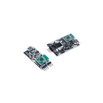 USB-CAN module For MAD FOC ESC - Wireless Version