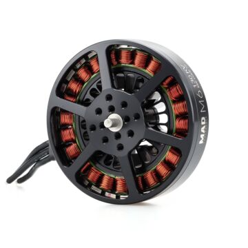 Antimatter M6C10 EEE Drone Motor