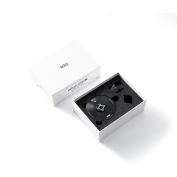 M9C12 IPE V3.1  Drone Motor