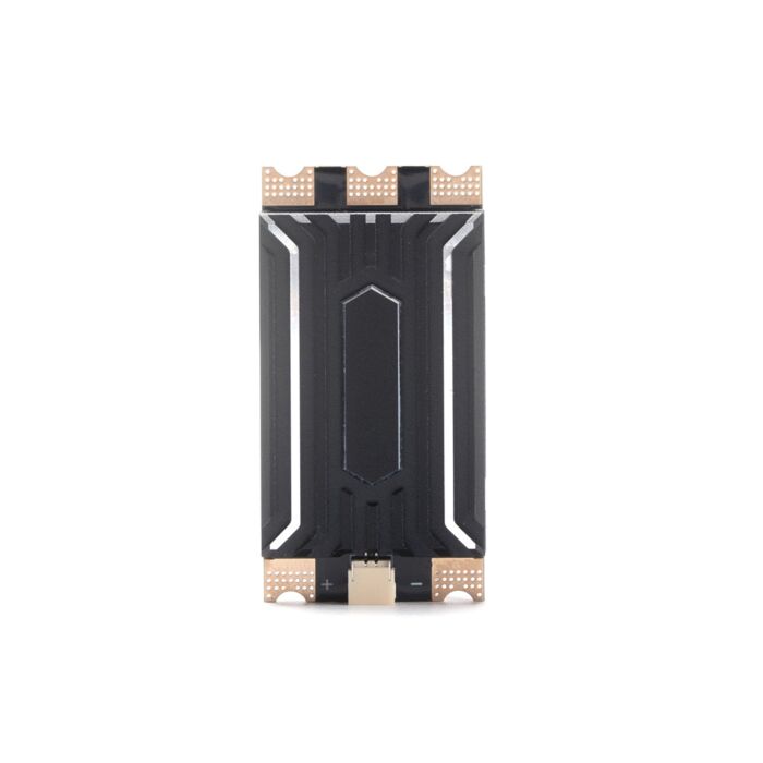 MAD PULSAR BL-S 8S 100A Single
