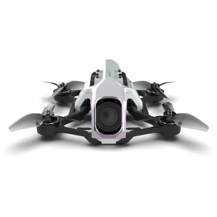 Speedybee Mario Mini25 FPV Drone
