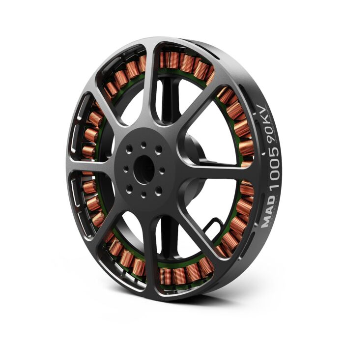 MAD 1005 EEE Drone Motor