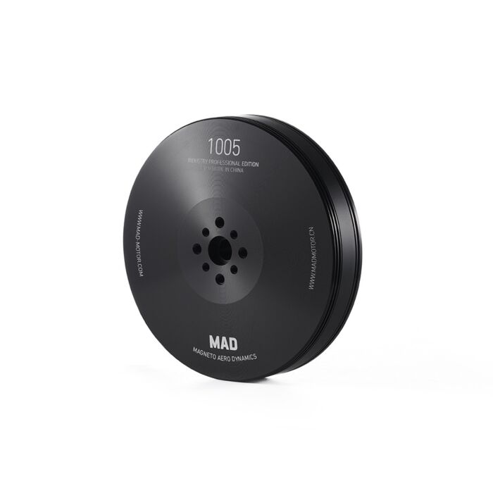 MAD 1005 IPE Drone Motor