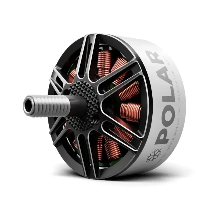 Mad Components polar XC3000 drone motor