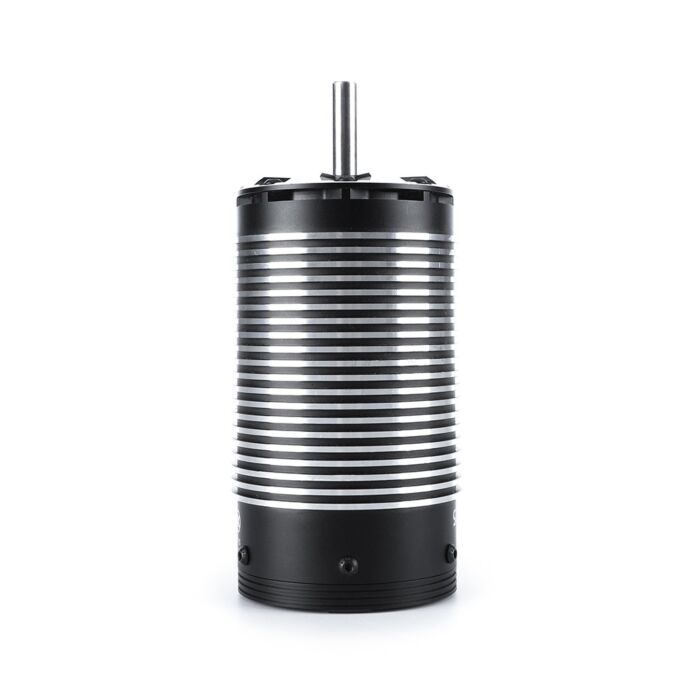 MAD Runner70125 Sensored Brushless 420KV/560KV Motor For 1/5 RC Cars