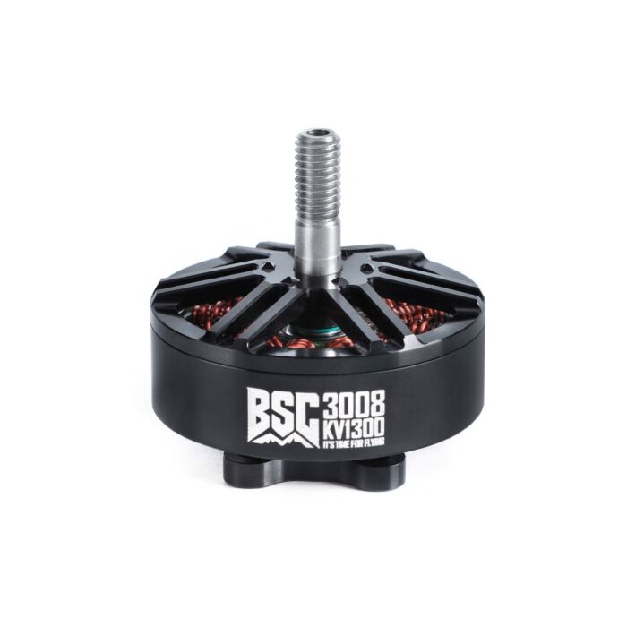 BSC 3008 FPV Drone Motor