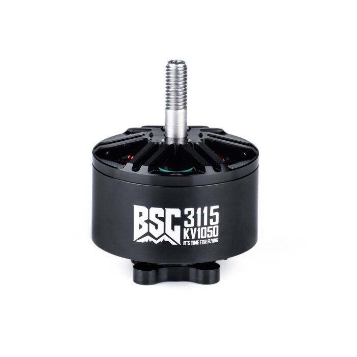 BSC 3115 FPV Drone Motor