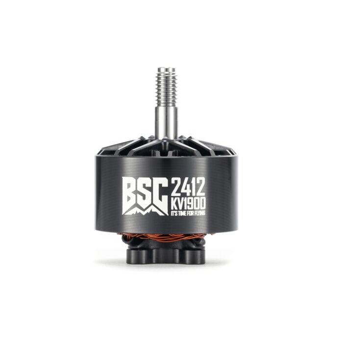 BSC 2412 FPV Drone Motor