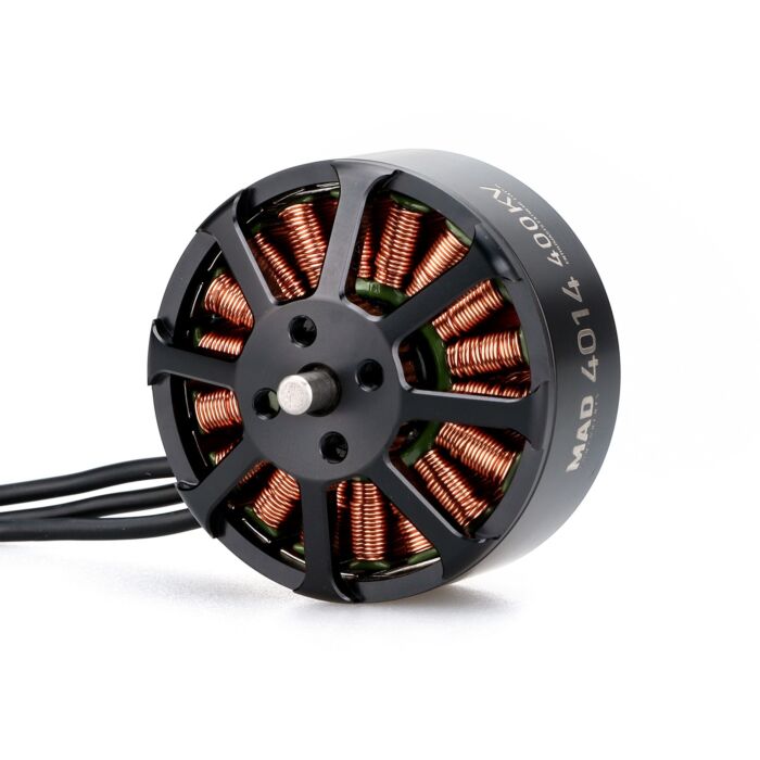 4014 IPE Drone Motor