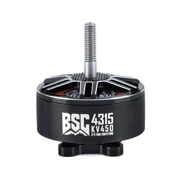 BSC 4315 FPV Drone Motor