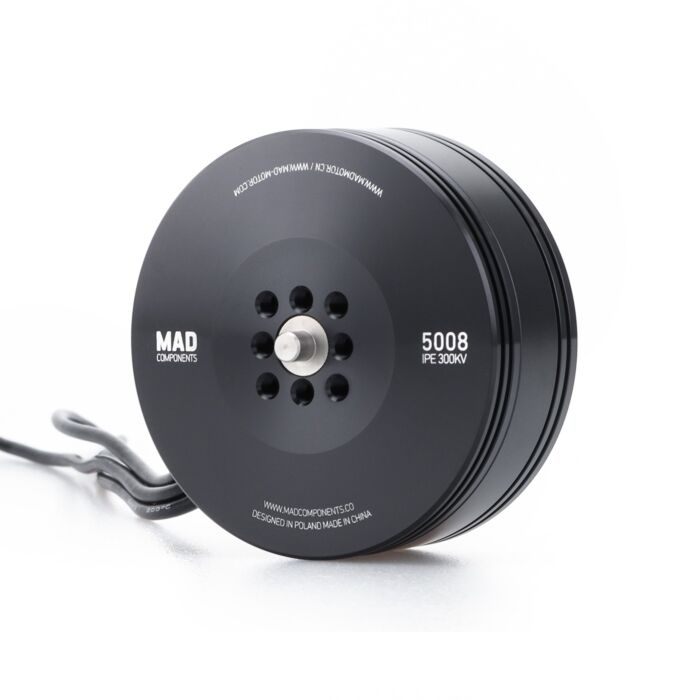 5008 IPE V3 Drone Motor
