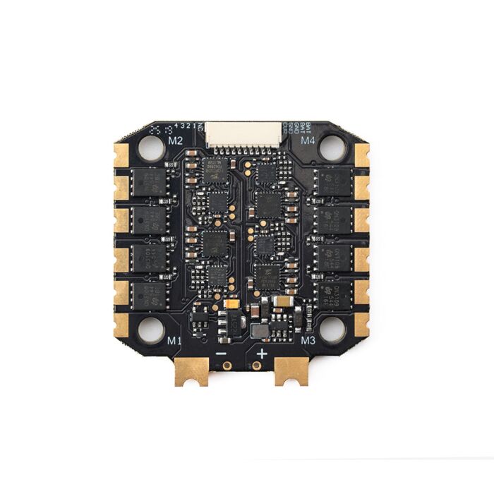 MAD PULSAR BL-S 6S 60A 4IN1 ESC