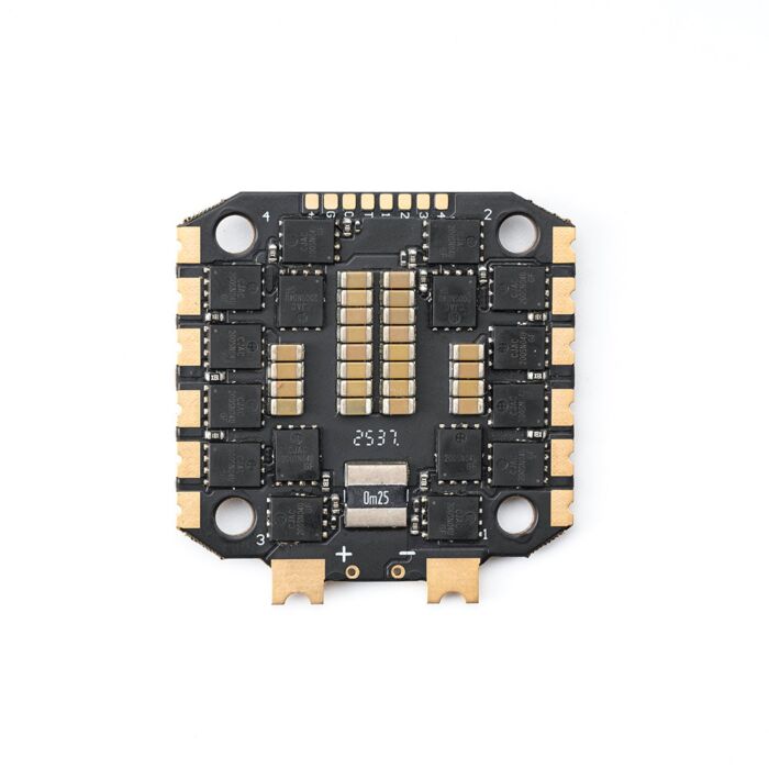 MAD PULSAR BL-32 8S 70A 4IN1 ESC