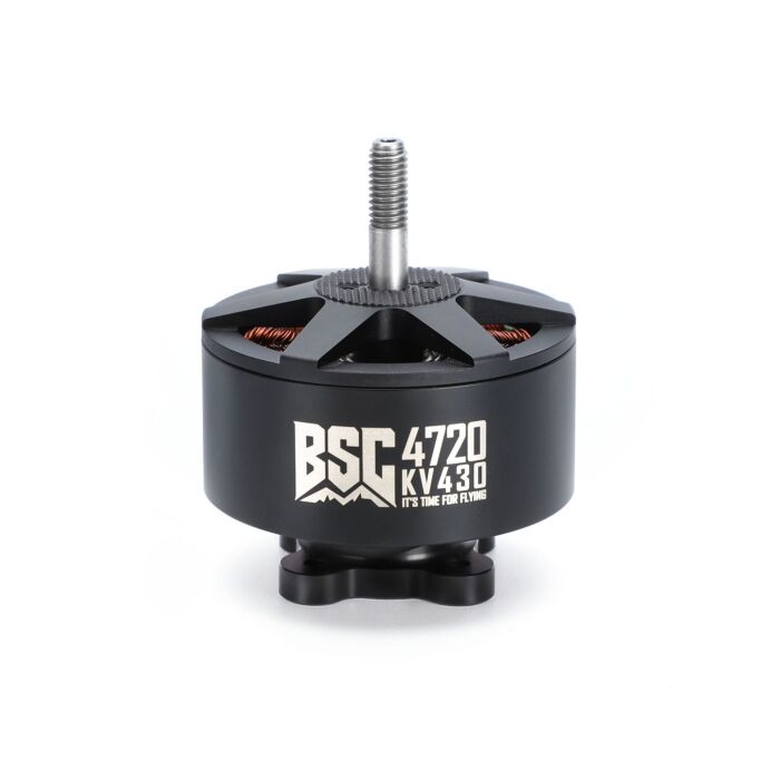 BSC 4720 FPV Drone Motor