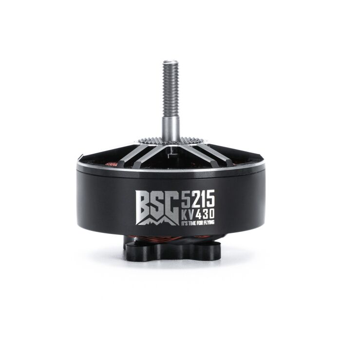 BSC 5215 FPV Drone Motor