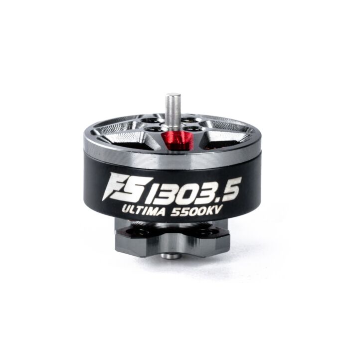 FS 1303.5 MYTHIC FPV Drone Motor
