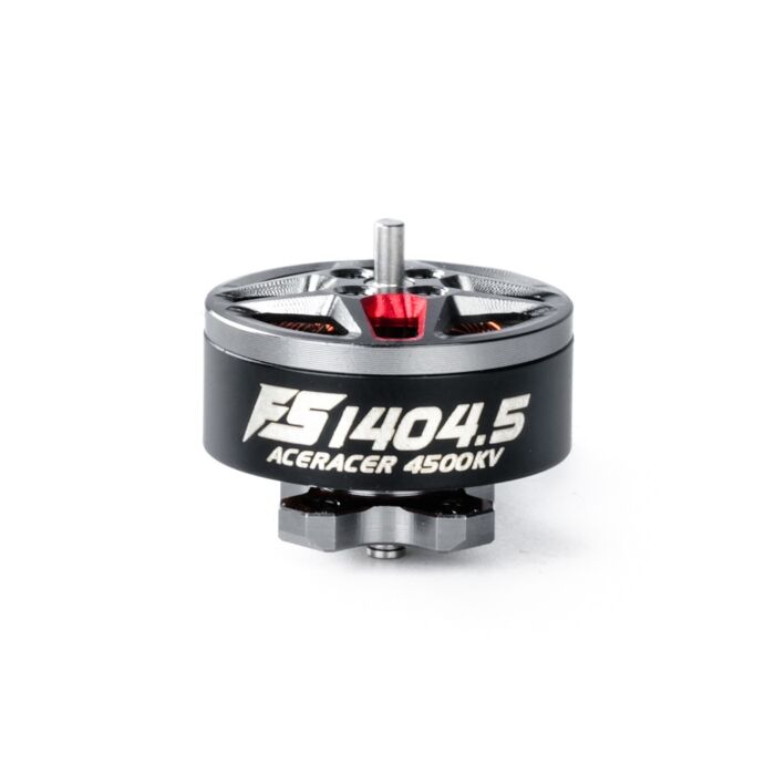 FS 1404.5 AceRacer FPV Drone Motor