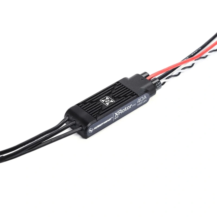 XROTOR Pro 40A (3-6S) Drone BLDC ESC