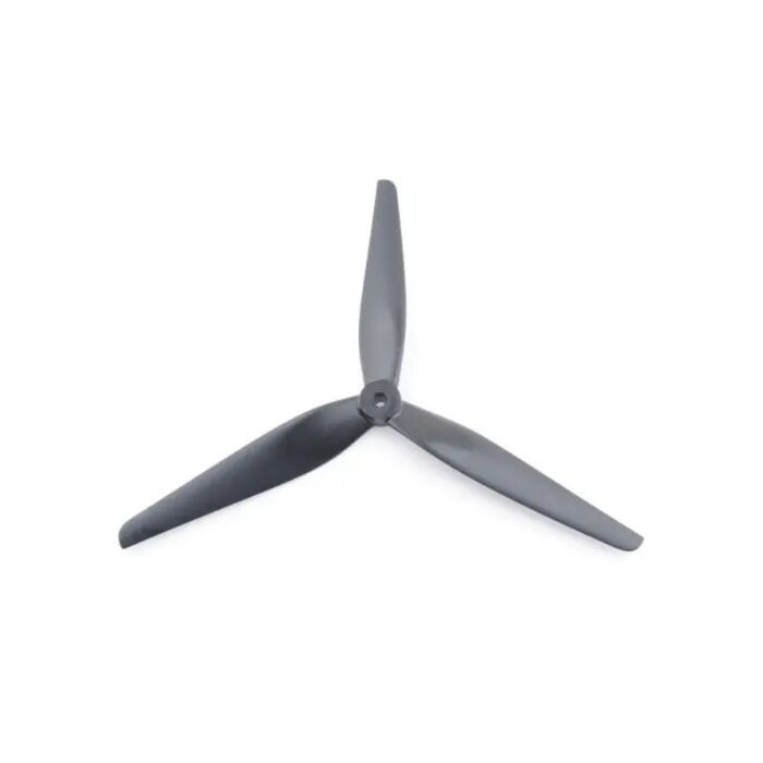HQProp MQ 10X4.5X3R Glass Fiber Reinforced Nylon Propeller (CW)