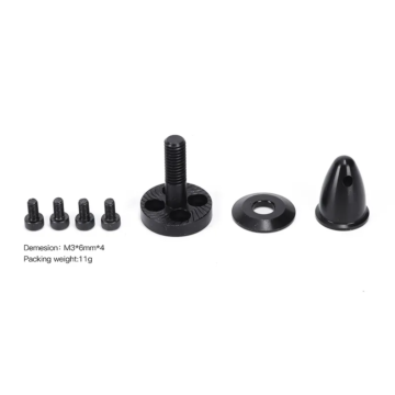 Adapter for 4012 EEE/4014 EEE /3506 EEE