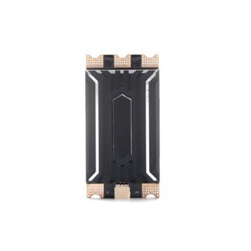 MAD PULSAR BL-S 8S 100A Single