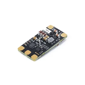 BLHeli_32 70A 2-8S Drone ESC