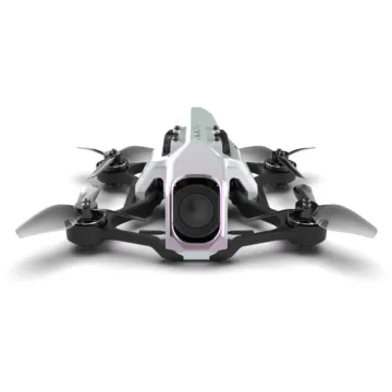 Speedybee Mario Mini25 FPV Drone