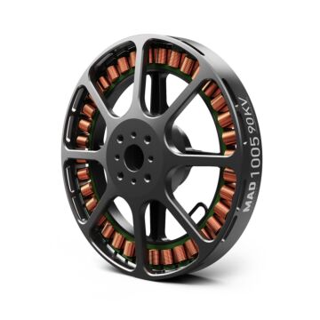 MAD 1005 EEE Drone Motor