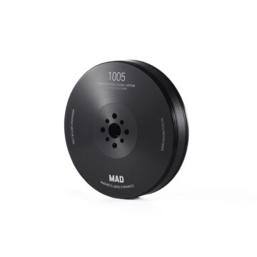 MAD 1005 IPE Drone Motor