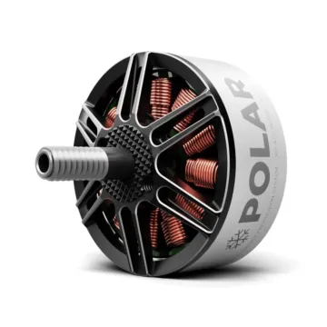Mad Components polar XC3000 drone motor