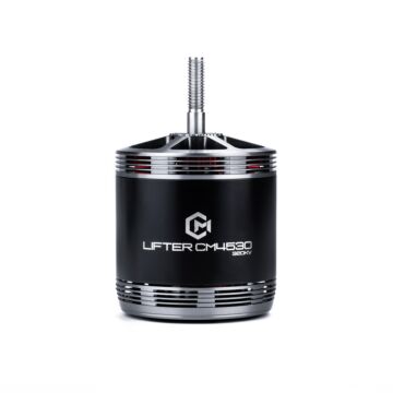 CM 4530 LIFTER FPV Drone motor