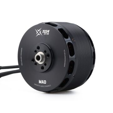 X7224 eVTOL Airplane Drone Motor