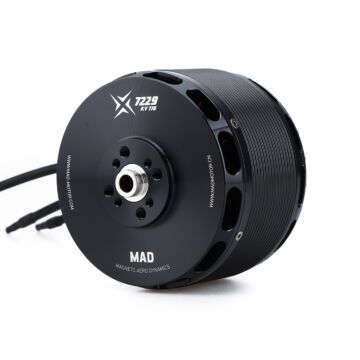 X7229 eVTOL Airplane Drone Motor
