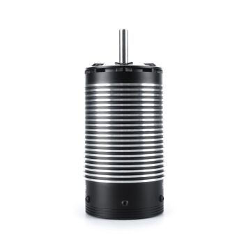 MAD Runner70125 Sensored Brushless 420KV/560KV Motor For 1/5 RC Cars